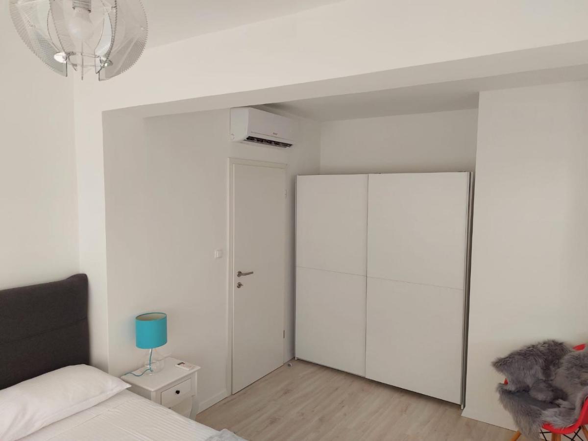 A2D1 Mali Lošinj Exterior foto